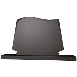 Nápisné tabule k jednohrobom